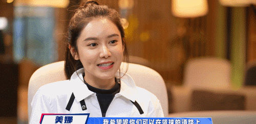 刻苦训练篮球时如何避免受伤的建议_0