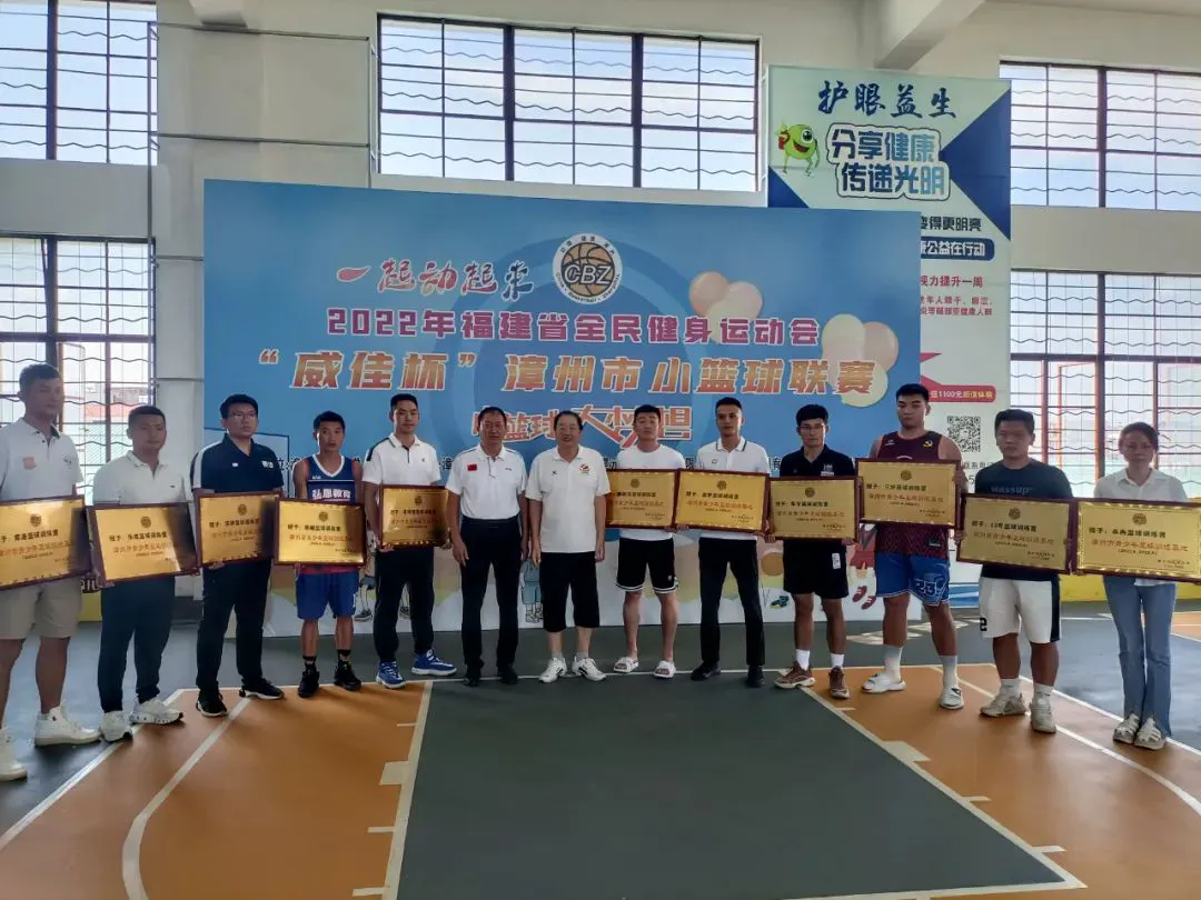 如何设计个性化的篮球训练方案_1