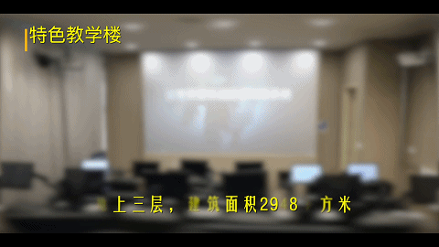 篮球训练话术技巧大全_1
