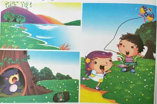 如何通过团队配合提高篮板成功率?_2